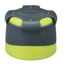 kubek-thermos-mountain-limonkowy