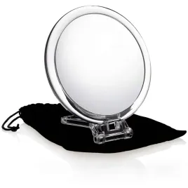 fantasia-podrozne-lustro-akrylowe-kieszonkowe-16cm