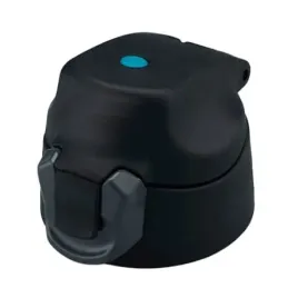 nakretka-thermos-sport-czarny-mat