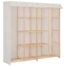 szafa-biala-173x40x170-cm-materialowa