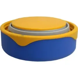 nakretka-do-termosu-niemowlecego-thermos-na-jedzenie-113010