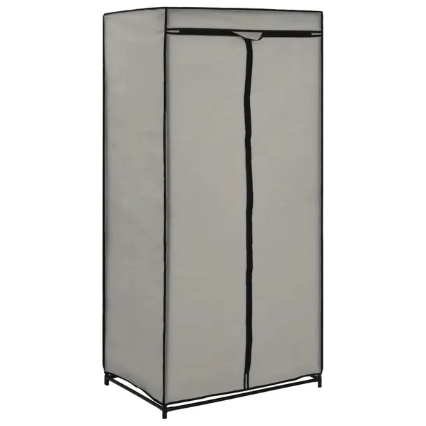 szafa-szara-75x50x160-cm-glebokosc-mebla-50-cm