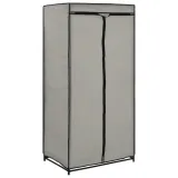 szafa-szara-75x50x160-cm-glebokosc-mebla-50-cm