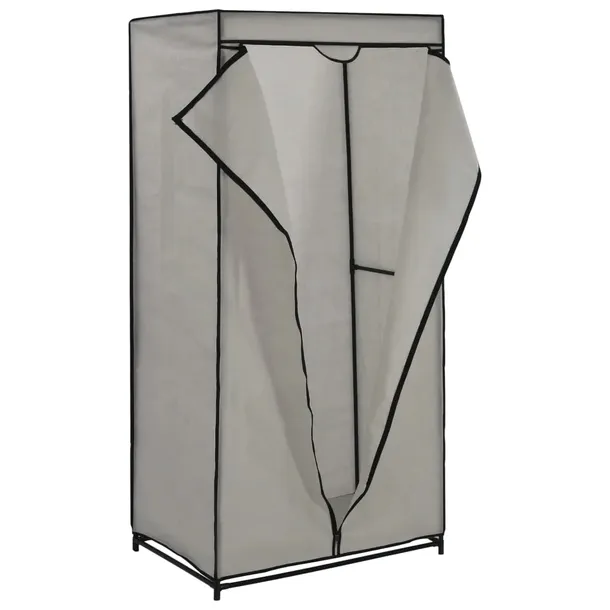 szafa-szara-75x50x160-cm-szerokosc-mebla-75-cm