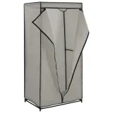 szafa-szara-75x50x160-cm-szerokosc-mebla-75-cm