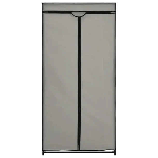 szafa-szara-75x50x160-cm-wysokosc-mebla-160-cm