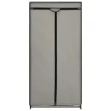 szafa-szara-75x50x160-cm-wysokosc-mebla-160-cm