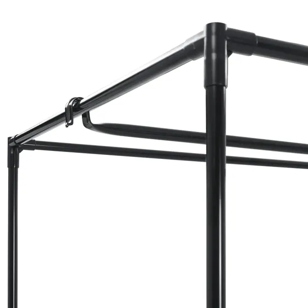 szafa-szara-75x50x160-cm-informacje-dodatkowe-nie-dotyczy