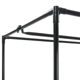 szafa-szara-75x50x160-cm-informacje-dodatkowe-nie-dotyczy