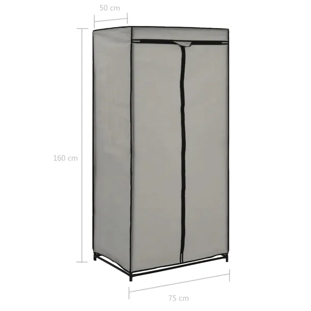 szafa-szara-75x50x160-cm-typ-drzwi-brak-drzwi