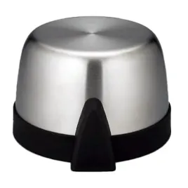 kubek-zewnetrzny-do-uniwersalnego-termosu-thermos-na-jedzenie-i-napoje