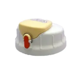 nakretka-do-uniwersalnego-termosu-thermos-na-jedzenie-i-napoje