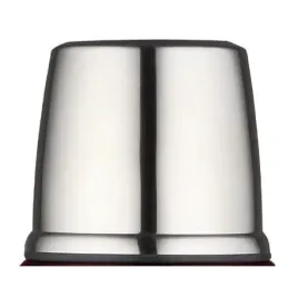 kubek-do-termosu-thermos-17001x
