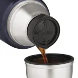nakretka-do-termosu-thermos
