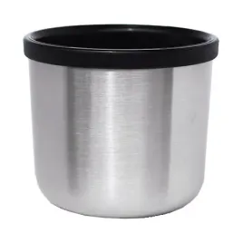 kubek-do-termosu-outdoorowego-thermos-150051-i-150052