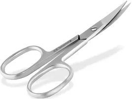 profesjonalne-nozyczki-do-paznokci-classic