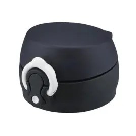 nakretka-z-uszczelka-thermos-motion-czarna