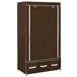 szafa-brazowa-87x49x159-cm-materialowa