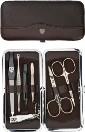 drei-schwerter-germany-zestaw-manicure-z-etui