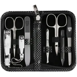 drei-schwerter-germany-roma-w-kropki-etui-manicure