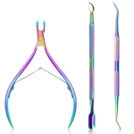 zestaw-do-paznokci-kolorowy-popychacz-cazki