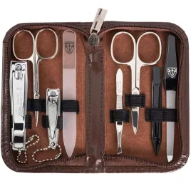 drei-schwerter-solingen-do-paznokci-8-czesci-z-etu