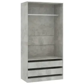 szafa-kolor-betonowy-szary-100x50x200-cm-plyta-wiorowa