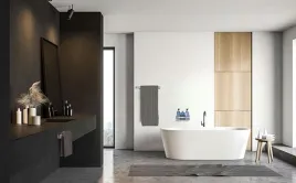 liebheim-wieszak-na-recznik-bez-wiercenia-22-cm