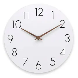 plumeet-30cm-drewniany-zegar-scienny-bezramowy