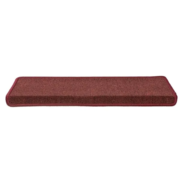 maty-na-schody-30-szt-65x21x4-cm-bordeaux-rectangular-edge-kolor-odcienie-czerwieni