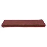 maty-na-schody-30-szt-65x21x4-cm-bordeaux-rectangular-edge-kolor-odcienie-czerwieni