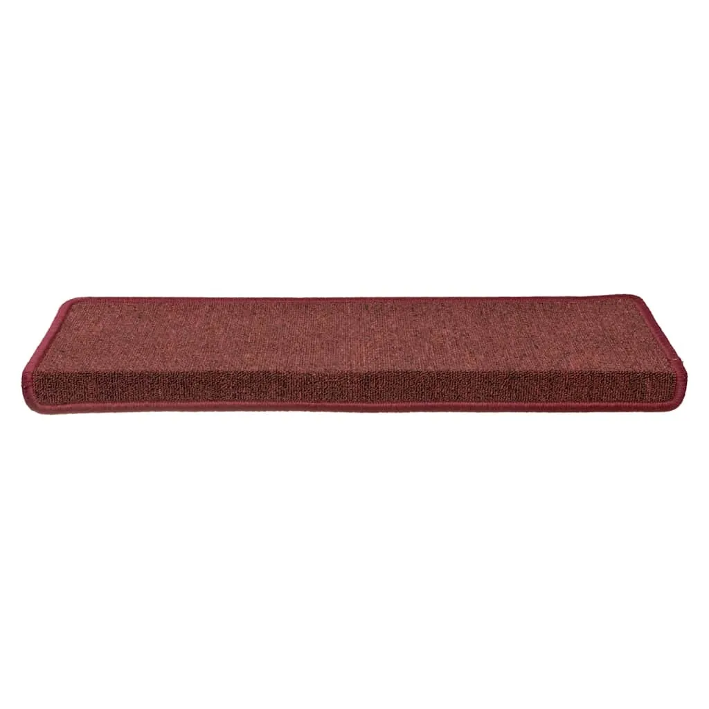 maty-na-schody-30-szt-65x21x4-cm-bordeaux-rectangular-edge-stan-nowy
