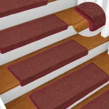 maty-na-schody-30-szt-65x21x4-cm-bordeaux-rectangular-edge-grubosc-4-mm