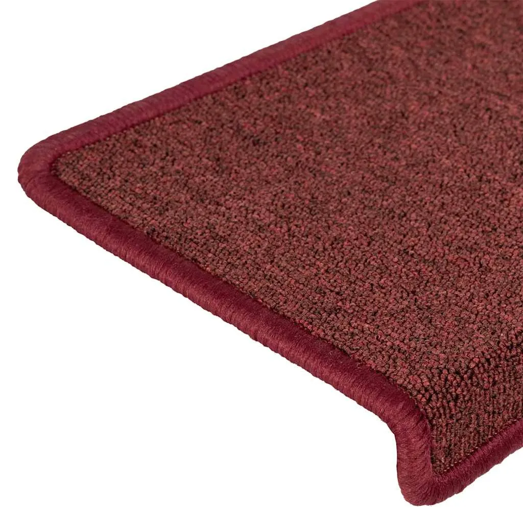 maty-na-schody-30-szt-65x21x4-cm-bordeaux-rectangular-edge