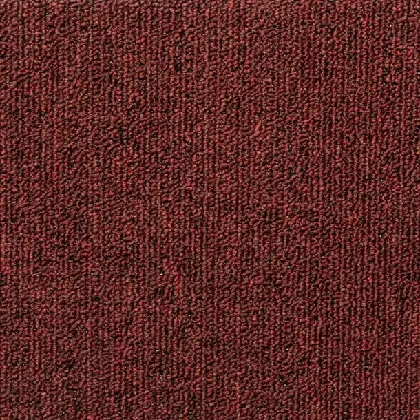 maty-na-schody-30-szt-65x21x4-cm-bordeaux-rectangular-edge-ksztalt-prostokatny