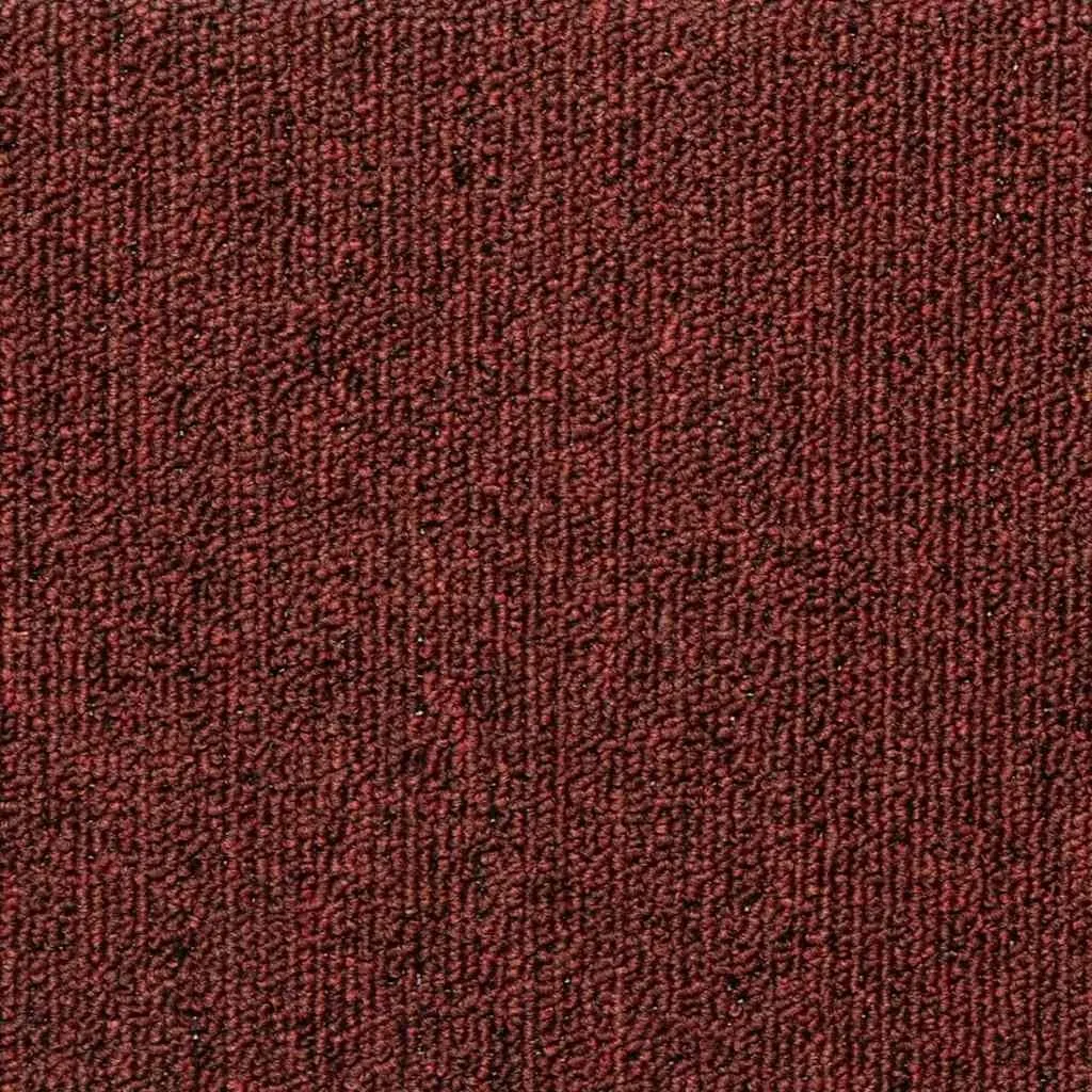 maty-na-schody-30-szt-65x21x4-cm-bordeaux-rectangular-edge-stan-nowy