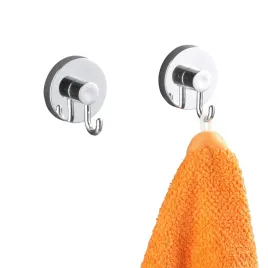haczyki-scienne-wenko-2-sztuki-mocne-przyssawki
