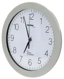 technoline-wt-8000-zegar-scienny-30-cm-srebrny-stan-nowy