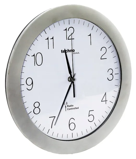 technoline-wt-8000-zegar-scienny-30-cm-srebrny-linia-wt