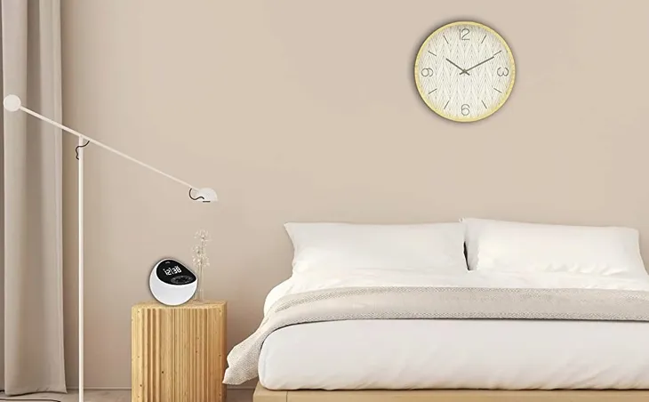 technoline-wt-8000-zegar-scienny-30-cm-srebrny-typ-scienny