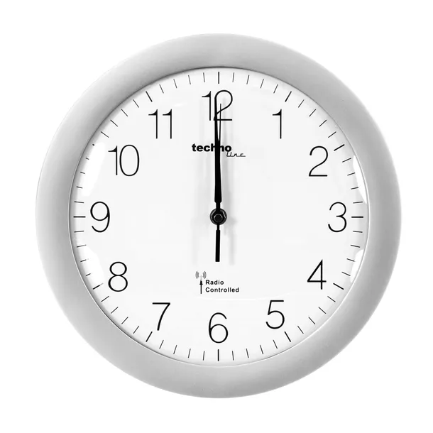technoline-wt-8000-zegar-scienny-30-cm-srebrny-kolor-srebrny