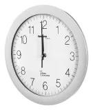 technoline-wt-8000-zegar-scienny-30-cm-srebrny-zasilanie-baterie