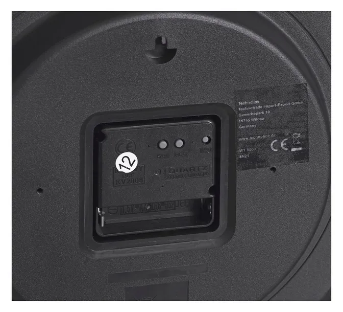 technoline-wt-8000-zegar-scienny-30-cm-srebrny-material-dominujacy-tworzywo-sztuczne