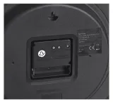 technoline-wt-8000-zegar-scienny-30-cm-srebrny-material-dominujacy-tworzywo-sztuczne