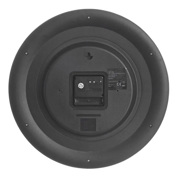 technoline-wt-8000-zegar-scienny-30-cm-srebrny-ksztalt-okragly