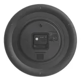 technoline-wt-8000-zegar-scienny-30-cm-srebrny-ksztalt-okragly