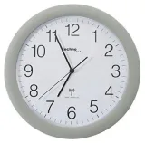 technoline-wt-8000-zegar-scienny-30-cm-srebrny-tarcza-analogowa