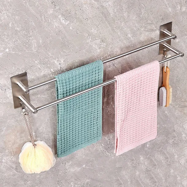 na-klej-jands-szary-liczba-miejsc-do-wieszania-4