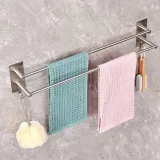 na-klej-jands-szary-liczba-miejsc-do-wieszania-4