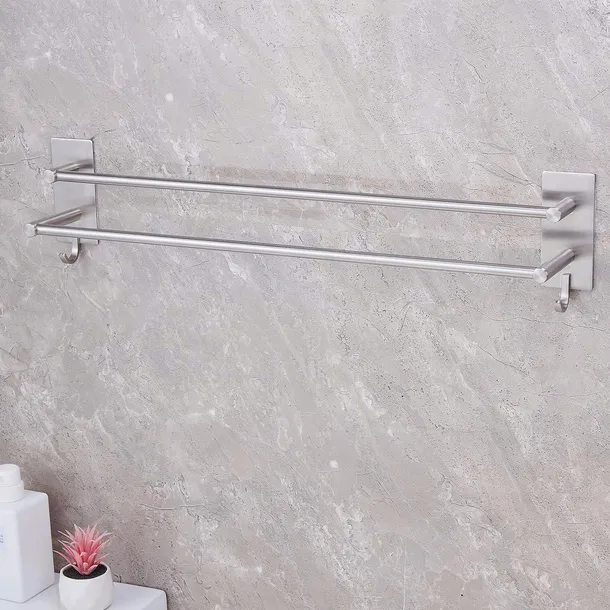 na-klej-jands-szary-kolor-szary